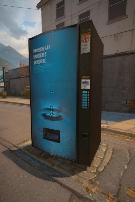 00010-676961254-(masterpiece, best quality_1.2), , hl2vendingmachine, no humans, mountains.jpg